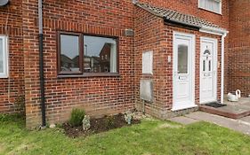 Wren Cottage