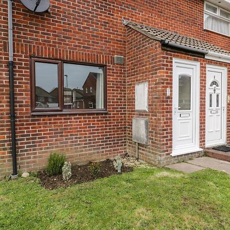 Wren Cottage Weymouth Exterior photo